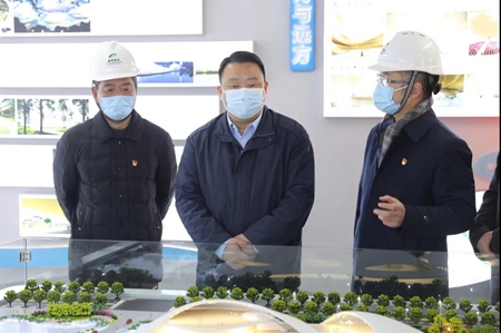JT2022020702朱苗調研_副本.jpg