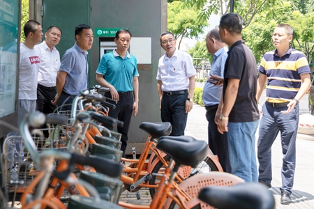 自行車點(diǎn)位_副本.jpg 自行車點(diǎn)位_副本.jpg