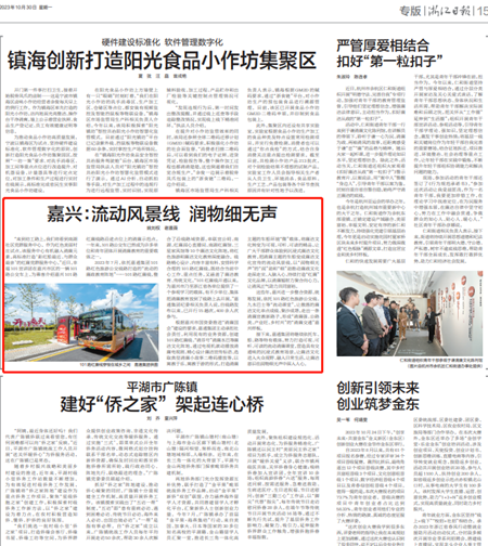 20231031浙江日報(bào)_副本.png