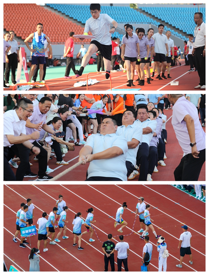 國資運動02_副本_副本.jpg