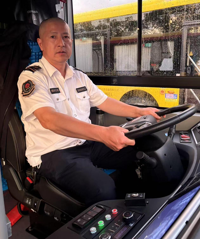 馬敘偉d_副本.jpg