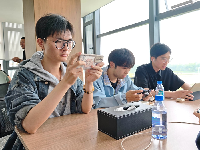 微信圖片_20250528152523_副本.jpg