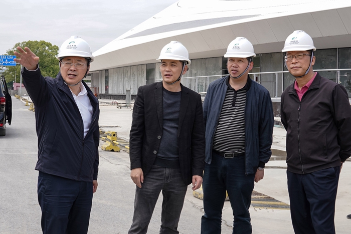 南湖未來廣場1_副本.jpg