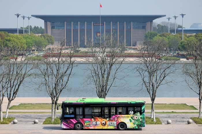 580450d315037eca3e0549824a7e2b68_副本.jpg